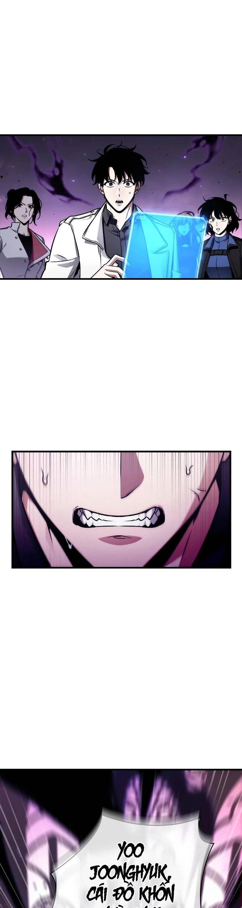 toàn trí độc giả - omniscient reader chapter 214 17