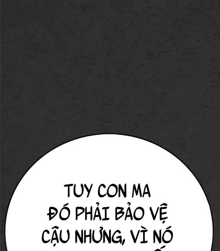 đi ngủ cùng ma chapter 5 96