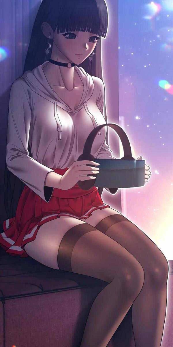 Gậy Gỗ Cấp 99+ chapter 86.6 56