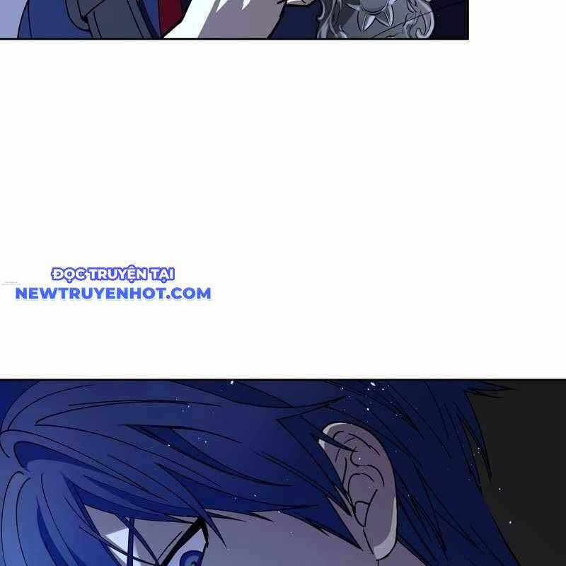 tận thế cũng chỉ là trò chơi chapter 66 190