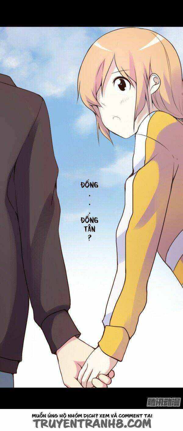 love-c romantic fruity chapter 22 15