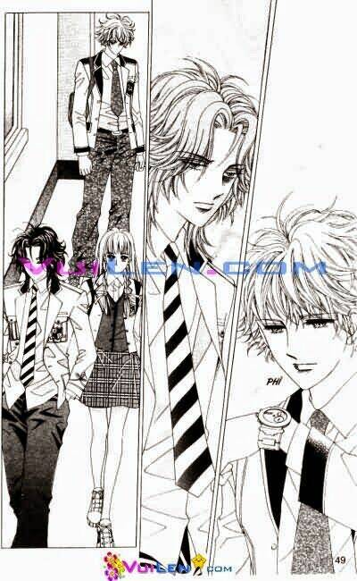 1:00 am chapter 6 50