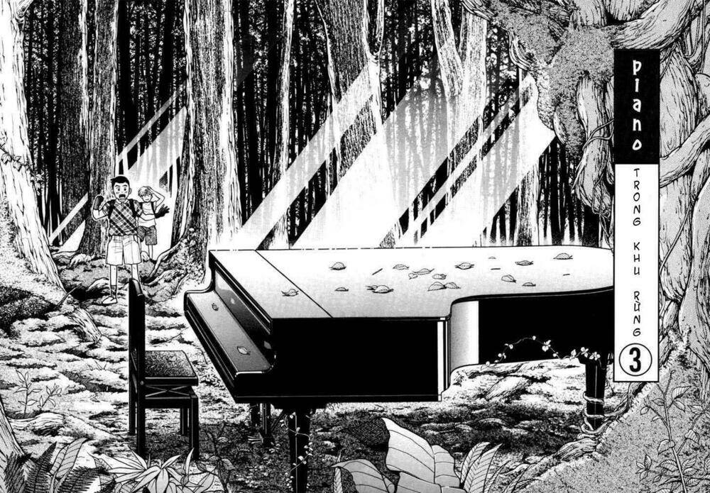piano no mori chapter 3 2