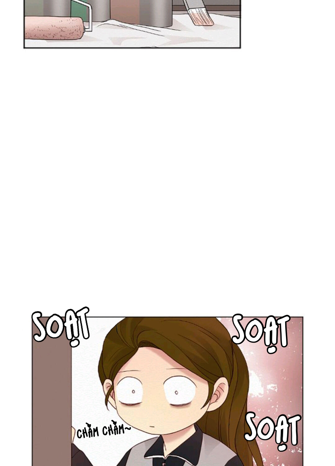 thầm yêu chapter 13 58