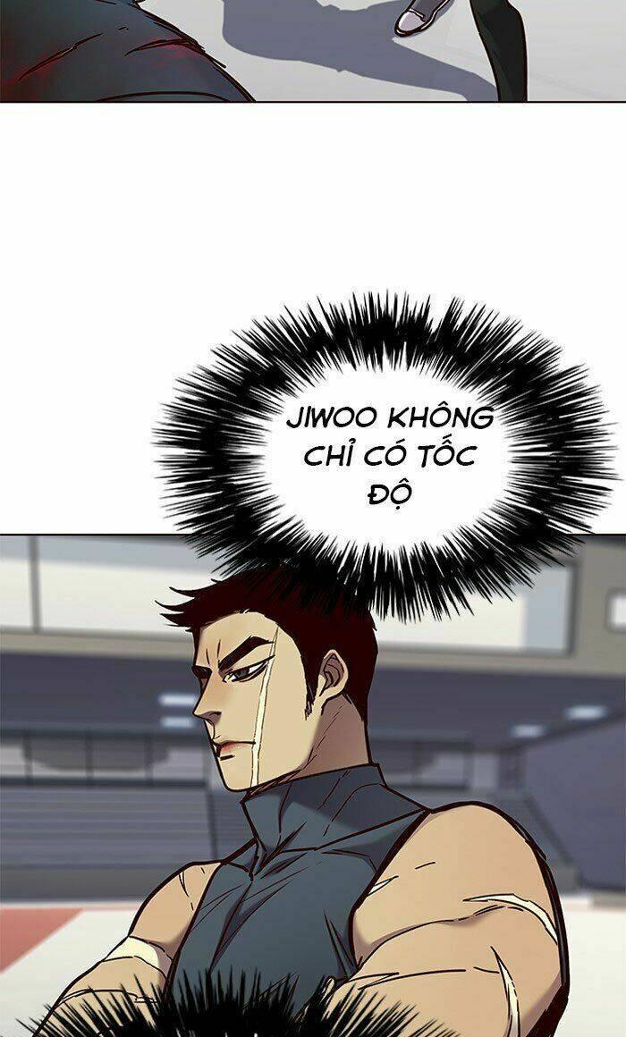 biến thân thành mèo chapter 71 55