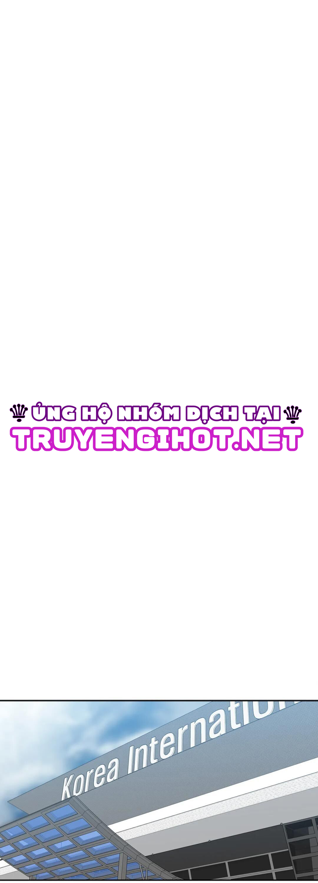 xúc cảm điên cuồng chapter 44.1 3