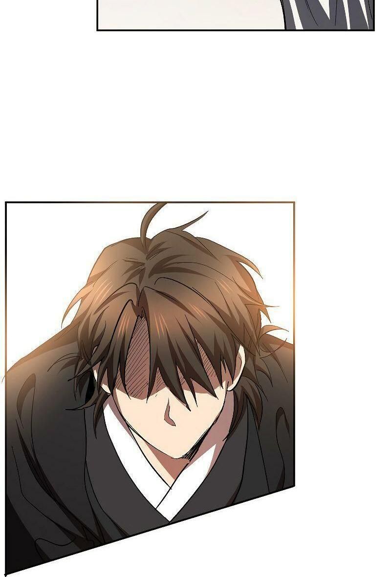 võ đang kỳ hiệp chapter 60 55