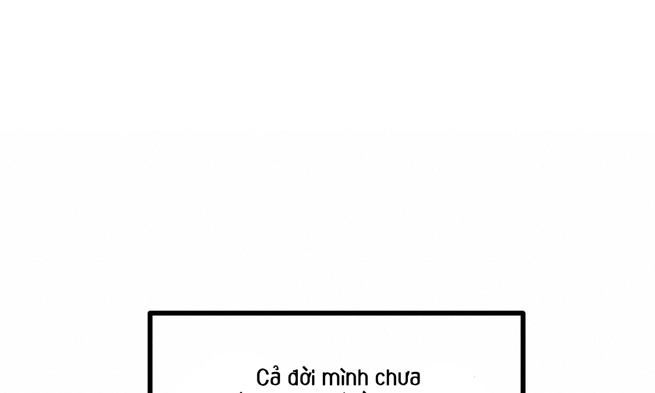 đàn thỏ của habibi chapter 31 100