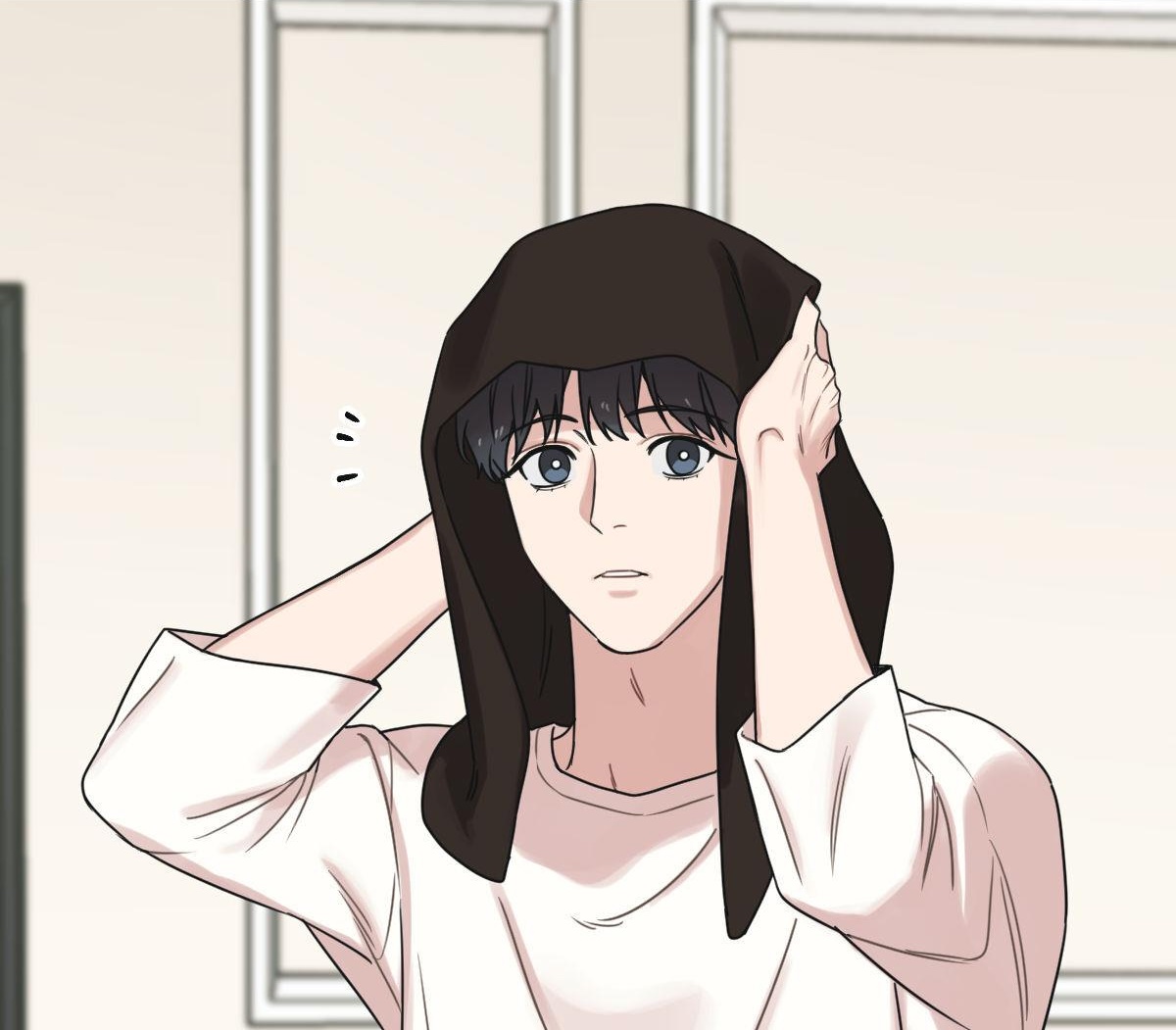 tương phùng chapter 26 219