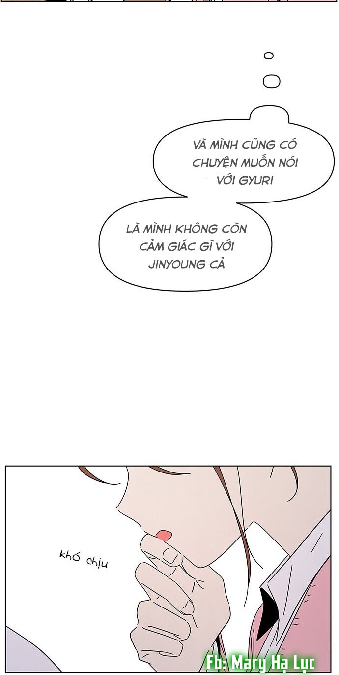 thanh xuân rực rỡ - season of blossom chapter 5 24