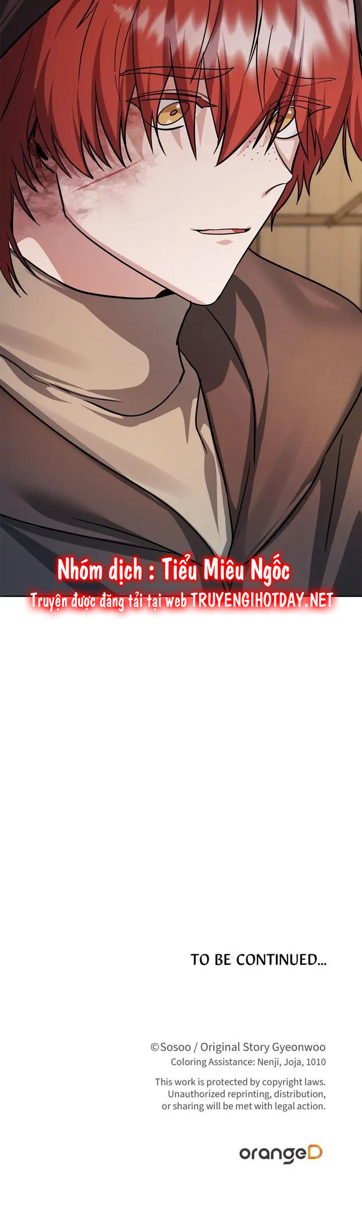 hãy nghe lời của tôi chapter 67 26