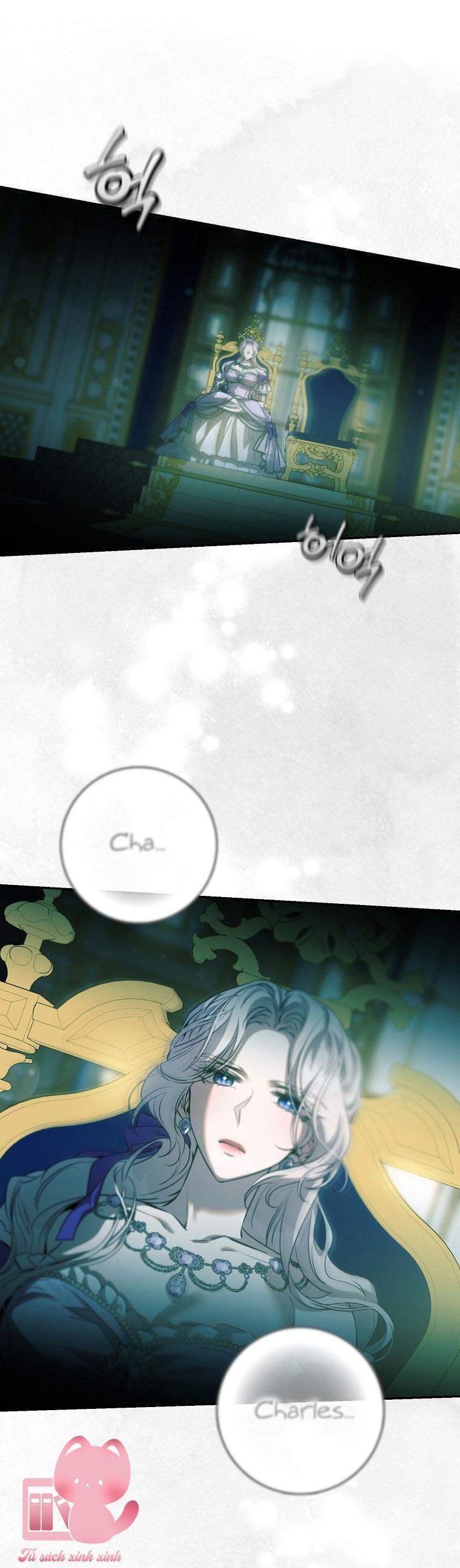 thuần hóa bạo chúa rồi bỏ trốn chapter 94 50