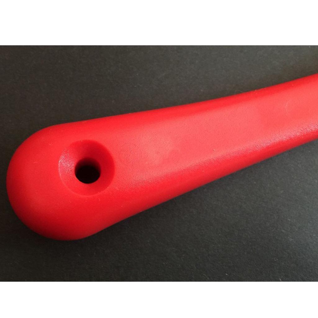 2 Set of Caulking Tool Joint Sealant Silicone Grout Remover + Smoother