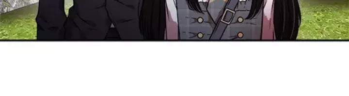 con gái bảo bối của ma vương chapter 24 60