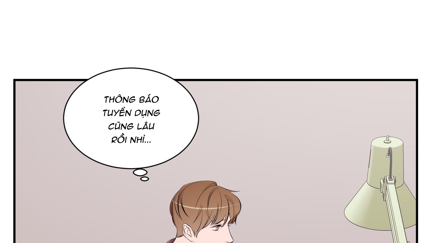 chốn riêng tư chapter 30 58