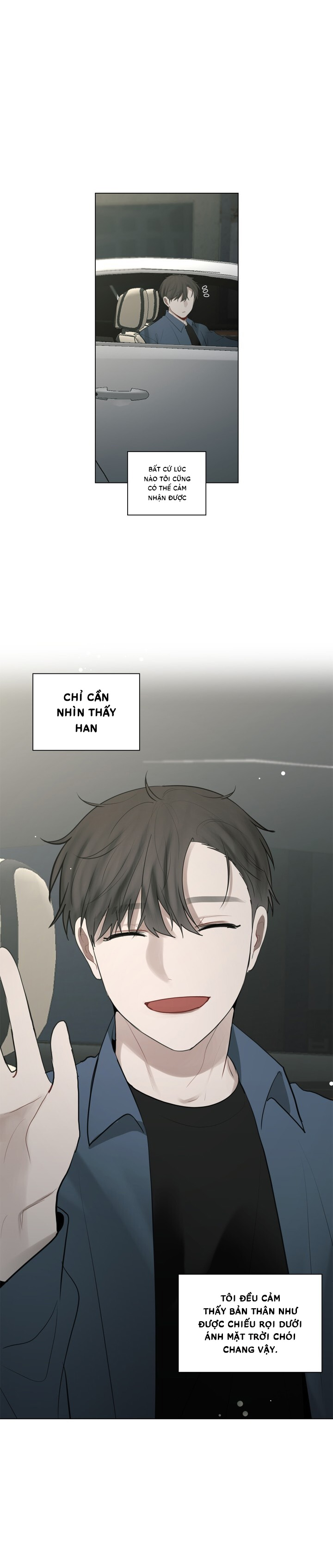 hình bóng phản chiếu chapter 17 23