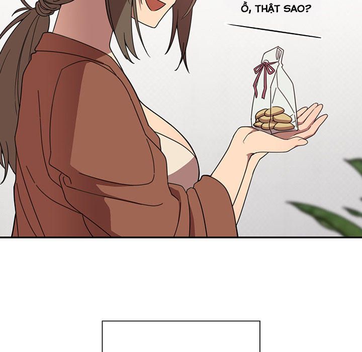 close as neighbors chapter 27 112