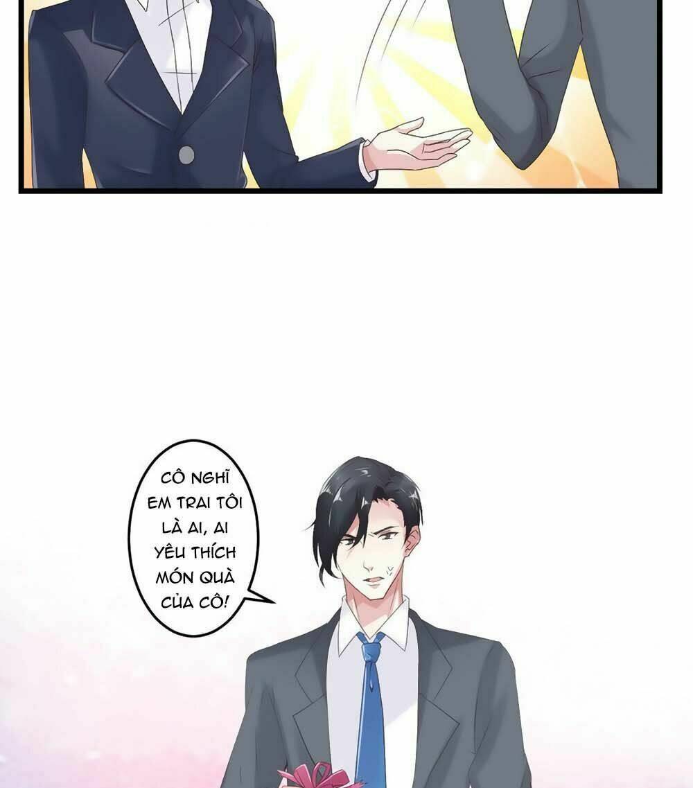 nguyệt dạ hương vi lai chapter 2 4