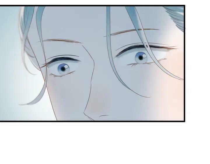 lượm được một tiểu hồ ly phần 3 chapter 73 34