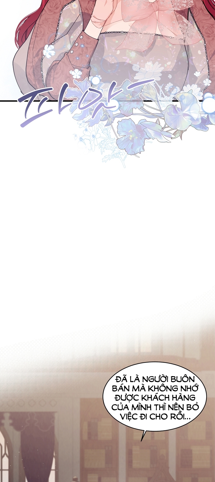 [18+] sự đáng sợ bên trong đại dương chapter 65.2 7