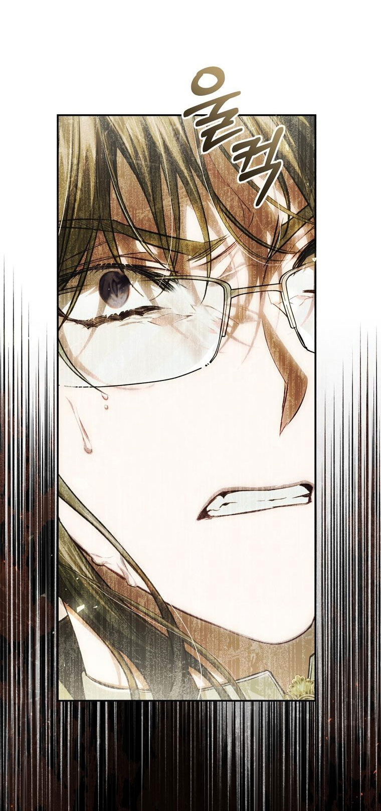 con rối ác nữ marionette chapter 82 7