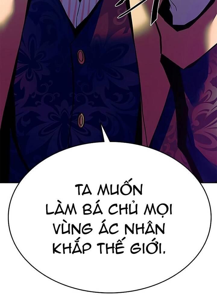 tiêu diệt ác nhân chapter 53 95