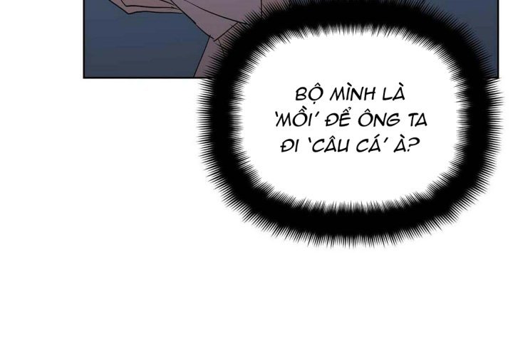 guide cấp b chapter 35 34