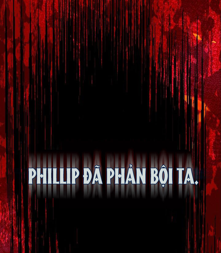 trở thành vợ thái tử quái vật chapter 61.2 41