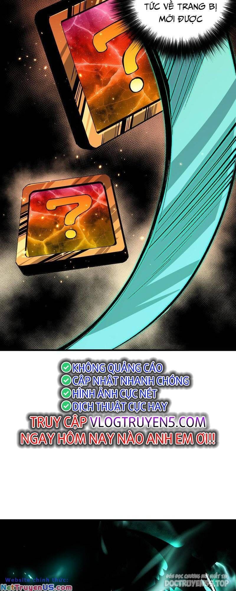 tử linh pháp sư! ta chính là thiên tài chapter 44 32