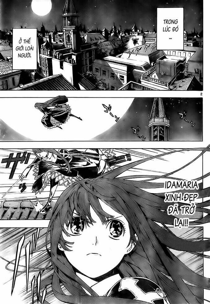 defense devil chapter 26 3