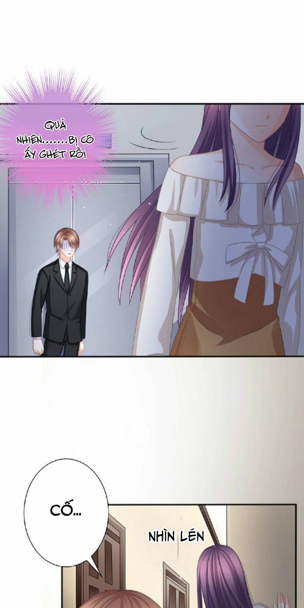 tiệm may luyến sắc chapter 23.2 14