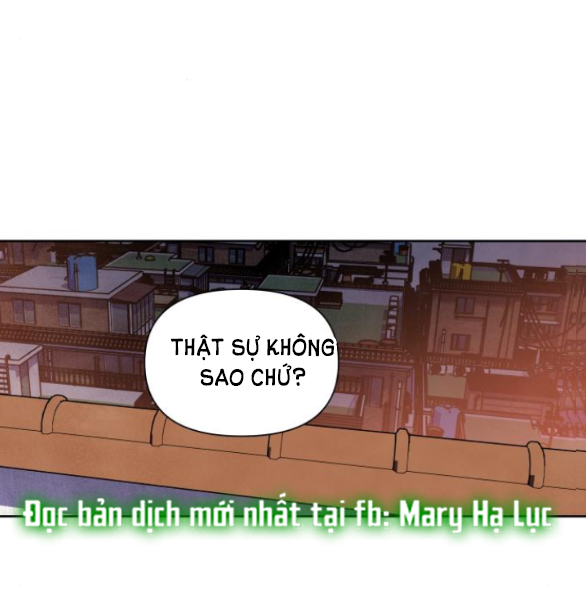 điều khiến tôi quyết tâm muốn chết chapter 83.2 4