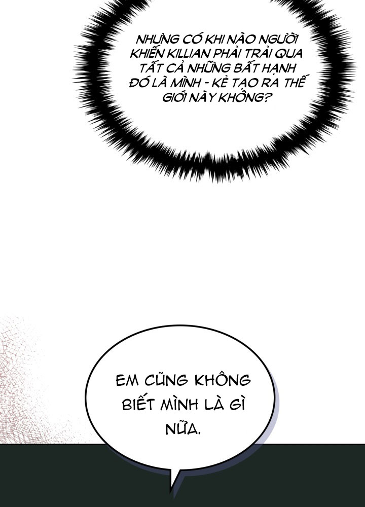 kẻ tạo ra ác nữ chapter 58.1 40