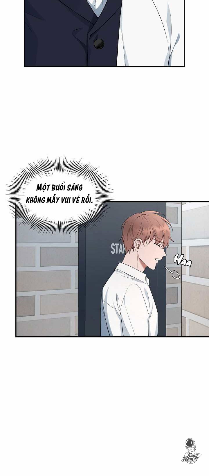 vùng vẫy chapter 26 6