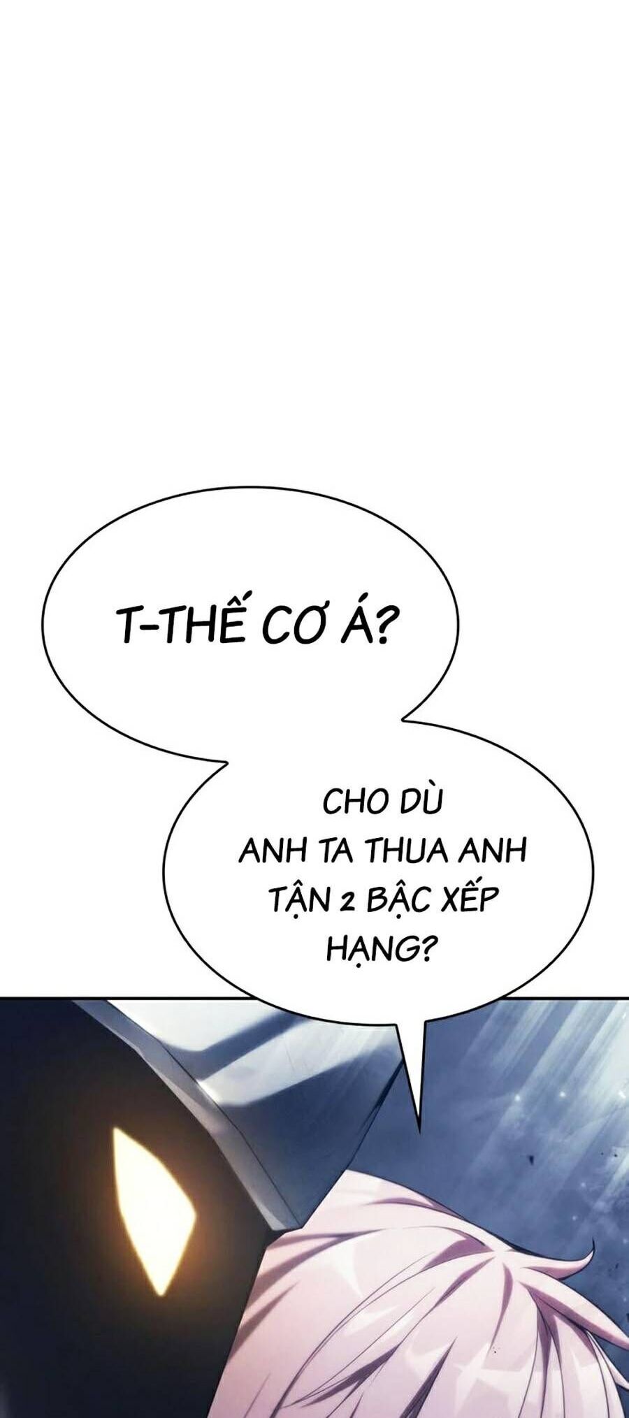 Vô Hạn Tử Linh Sư Chapter 34 - Trang 30