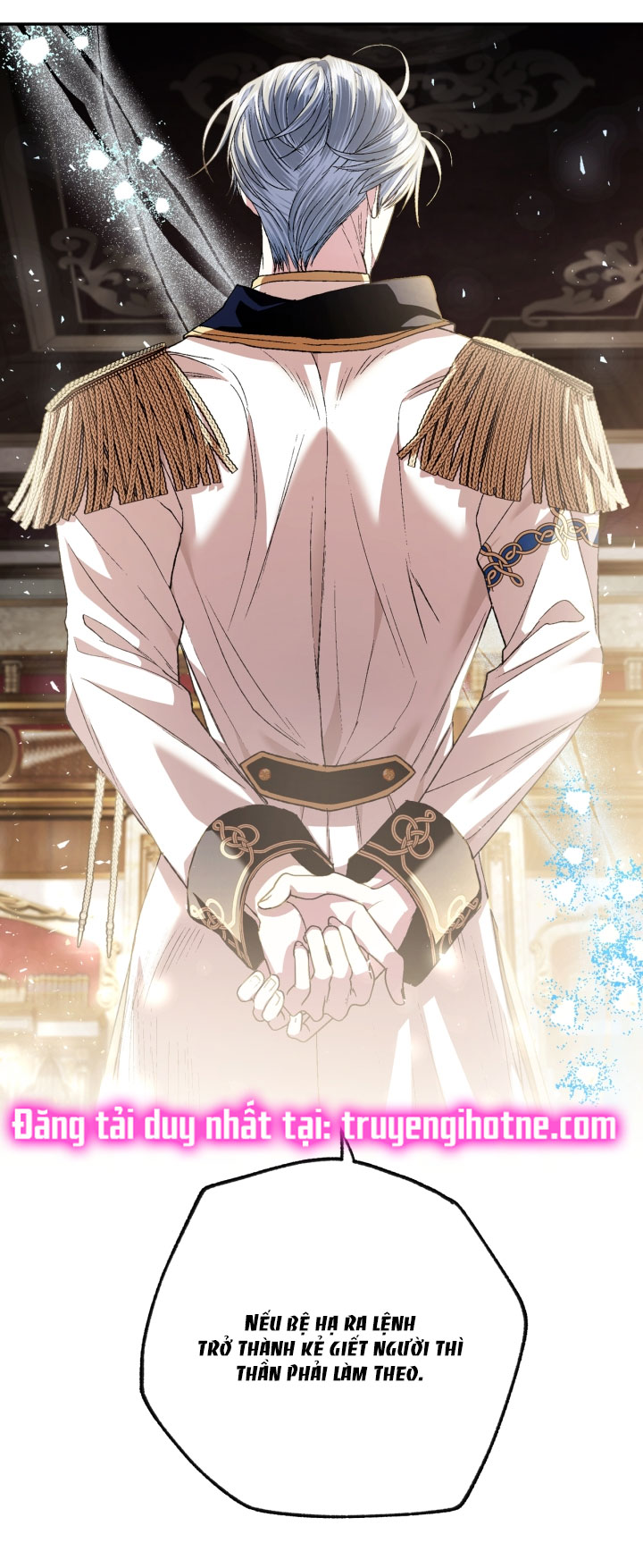 cha à, con không muốn kết hôn đâu chapter 114.2 32