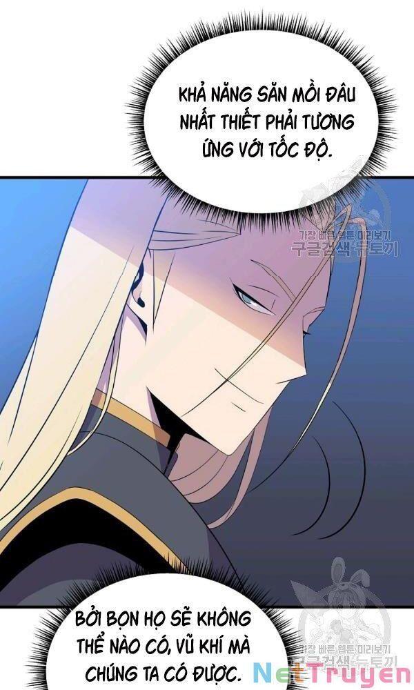 tiêu diệt đấng cứu thế chapter 67 60