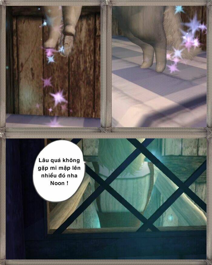 truyện sims - earl story chapter 56 43