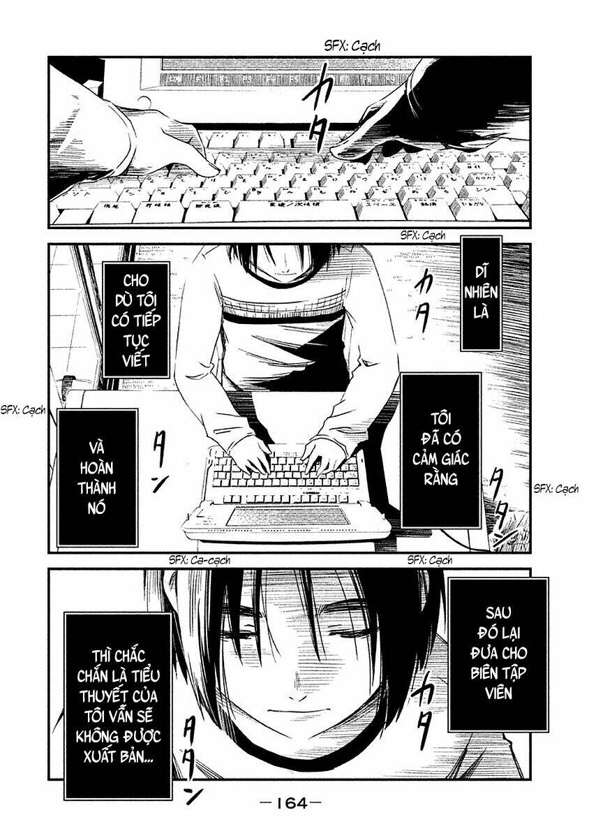 shoujo fujuubun chapter 8 12