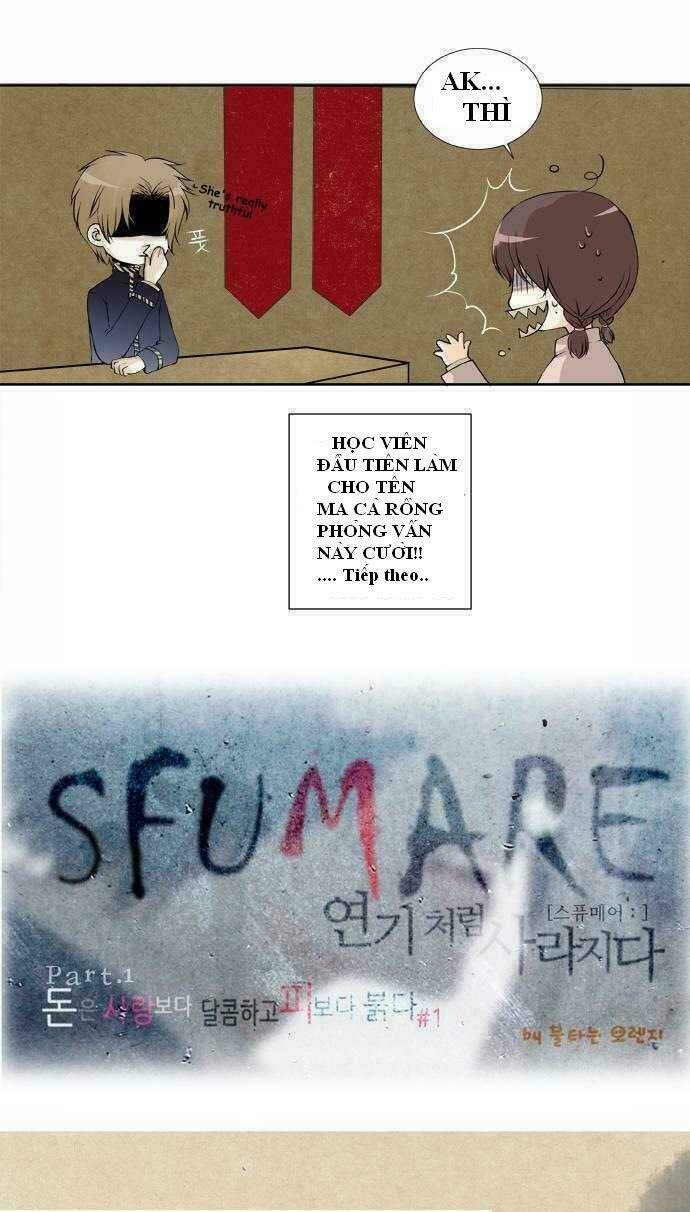 sfumare chapter 1 4