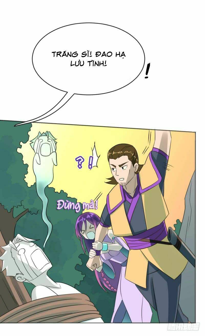 game thủ có bàn tay vàng mạnh nhất chapter 3 70