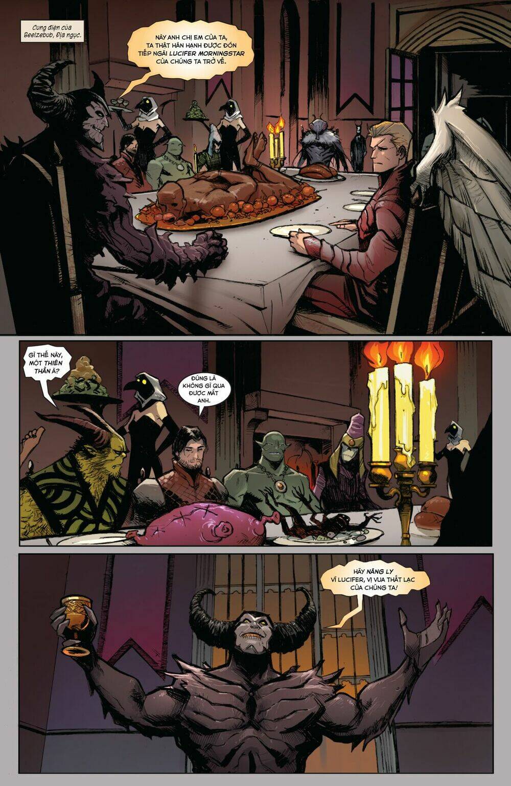 lucifer v2 (2016) chapter 2 14