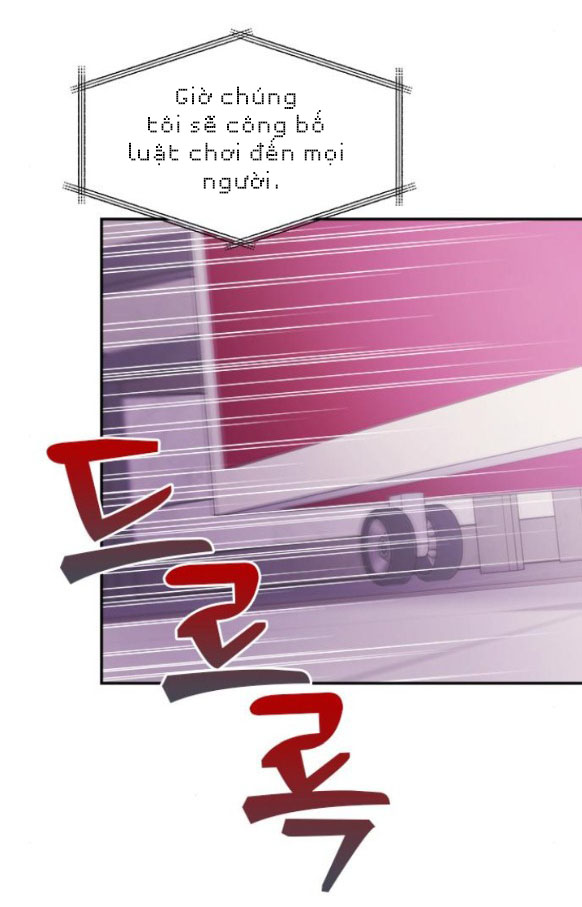 Couple Breaker chapter 62.1 14