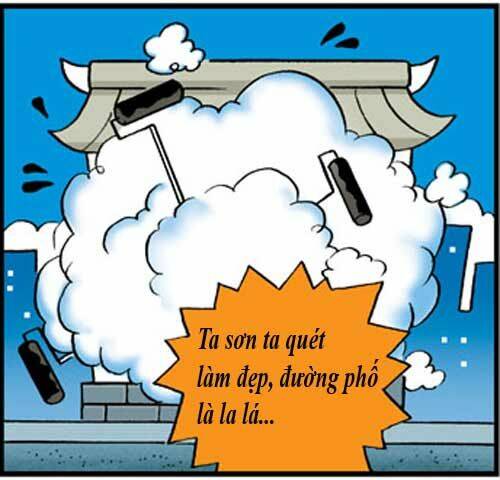 tân tây du ký chapter 29 8