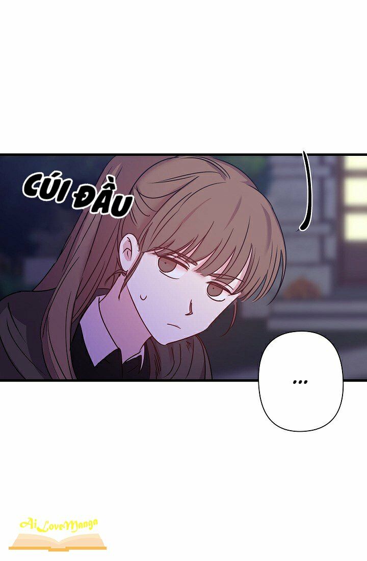 hôn lễ báo thù chapter 32 31