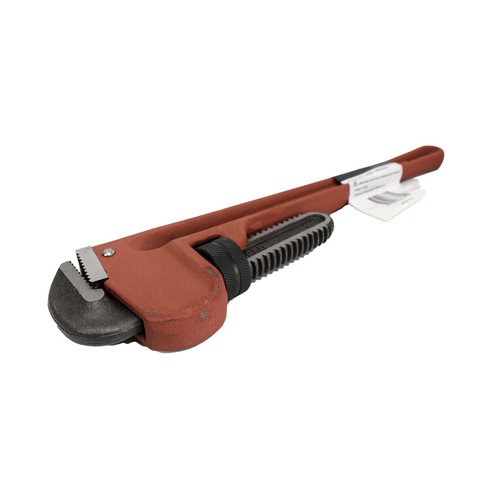 Mỏ răng ống nước 18" Stanley 87-625-S