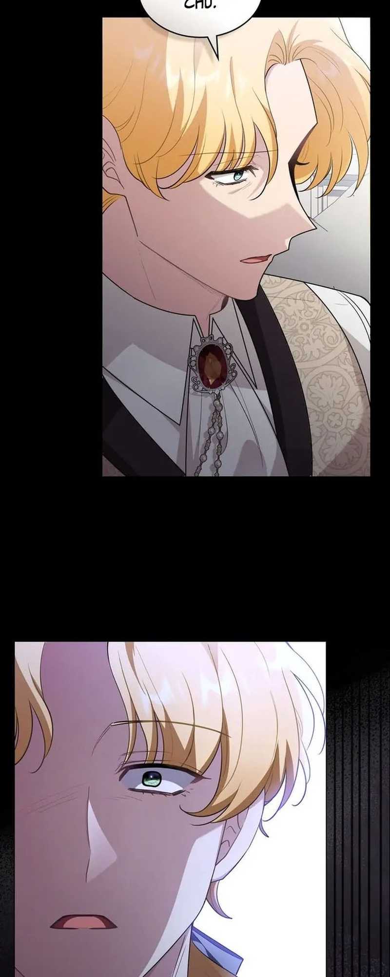 tìm lại camellia chapter 93 7