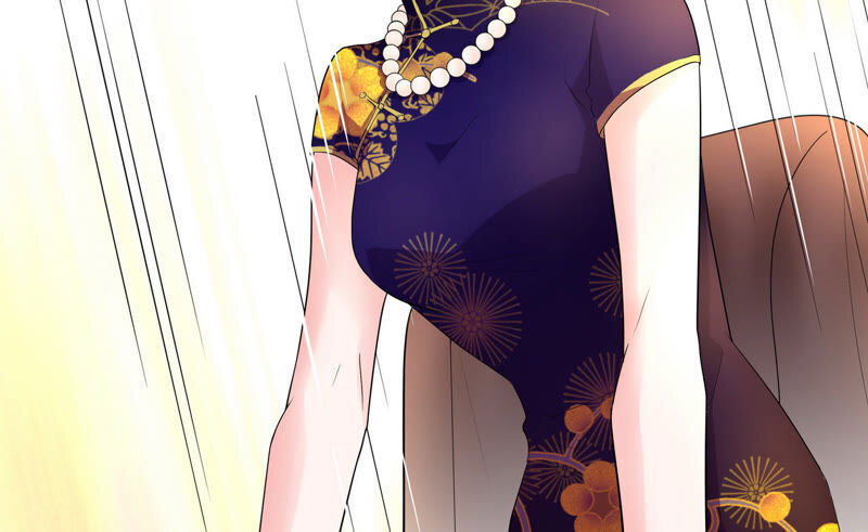 chiến lược lãng mạn của thịnh thiếu chapter 10 37