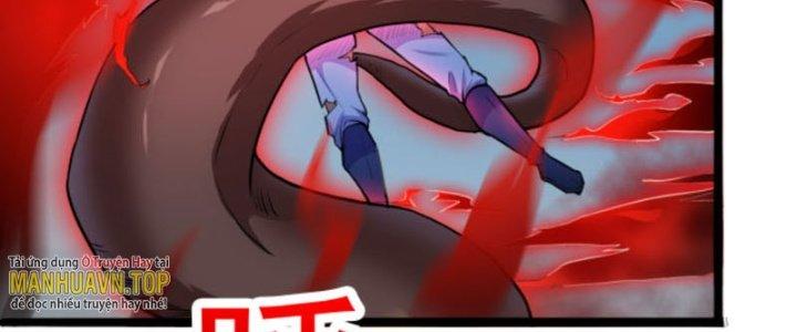 ẩn cư mười vạn năm, đời sau mời ta rời núi chapter 11 3