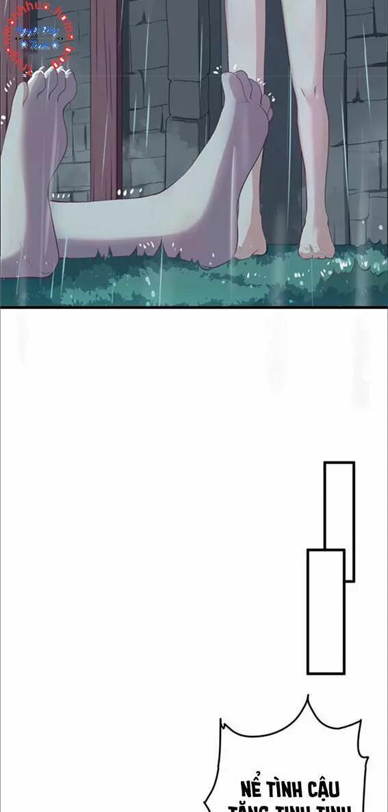 [16+] thảnh thơi thú thế chủng chủng điền, sinh sinh tể chapter 85 6